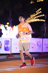 BIB: 
                            <button type="button" onclick="openModal(23271465)" class="btn btn-primary btn-sm float-right btn-popup" data-toggle="modal" data-target=".modal-high-quality">
                        <i class="fas fa-shopping-cart"></i> Add to Cart
                    </button>
                                            <button type="button" onclick="isThisMe(23271465, true)" class="btn btn-success btn-sm float-right btn-popup btn-isme hidden" data-toggle="tooltip" data-placement="bottom" title="นี่คือรูปของคุณใช่ไหม คลิกที่นี่เพื่อเอาเข้าอัลบั้ม">
                        <i class="fas fa-plus"></i> Add to album
                    </button>
                    <button type="button" onclick="isThisMe(23271465, false)" class="btn btn-warning btn-sm float-right btn-popup btn-isnotme hidden">
                        <i class="fas fa-ban"></i> Remove from album
                    </button>